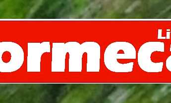 Imagem 3: SITIO COM 70 MIL M² COM RGI PERTO DO ARCO METROPOLITANO, BAIRRO PEDRA LISA EM JAPERI. in