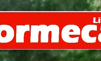 Imagem 5: SITIO COM 70 MIL M² COM RGI PERTO DO ARCO METROPOLITANO, BAIRRO PEDRA LISA EM JAPERI. in