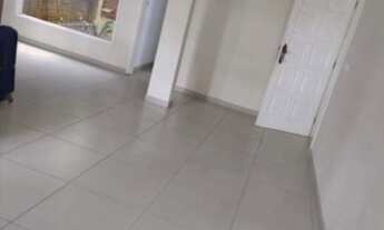 Imagem: Casa independente próximo supermercado