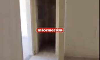 Imagem 4: APARTAMENTO NO CENTRO DE QUEIMADOS, AO LADO DA CAMARA DE VEREADORES, COM 2 DORMITORIOS