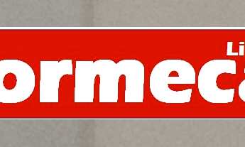 Imagem 5: LOJA NO CENTRO DE QUEIMADOS, AO LADO DA CAMARA , OTIMO PARA ESCRITORIO E OUTRAS ATIVIDADES