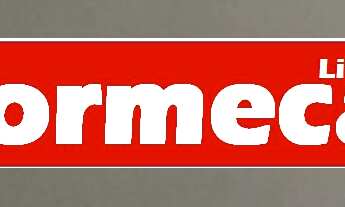 Imagem 3: LOJA NO CENTRO DE QUEIMADOS, AO LADO DA CAMARA , OTIMO PARA ESCRITORIO E OUTRAS ATIVIDADES