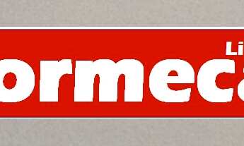 Imagem 4: LOJA NO CENTRO DE QUEIMADOS, AO LADO DA CAMARA , OTIMO PARA ESCRITORIO E OUTRAS ATIVIDADES