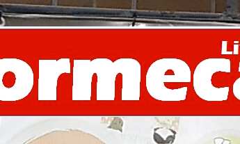 Imagem: LOJA NO CENTRO DE QUEIMADOS, AO LADO DA