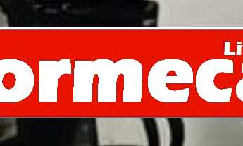 Imagem: APARTAMENTO RESIDENCIAL PARA LOCAÇÃO EM