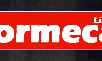 Imagem 6: SITIO COM 70 MIL M² COM RGI PERTO DO ARCO METROPOLITANO, BAIRRO PEDRA LISA EM JAPERI. in