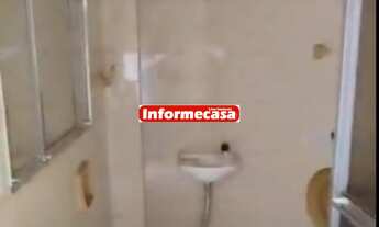 Imagem 6: APARTAMENTO NO CENTRO DE QUEIMADOS, AO LADO DA CAMARA DE VEREADORES, COM 2 DORMITORIOS