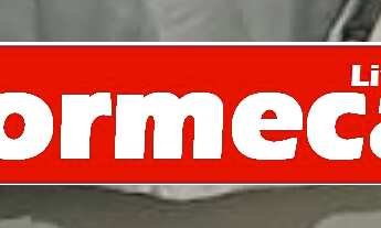 Imagem 6: APARTAMENTO RESIDENCIAL PARA LOCAÇÃO EM SANTA AMÉLIA, BELFORD ROXO/RJ