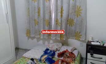 Imagem 3: 2 dormitórios, 2 banheiro, 420M² de Área Total