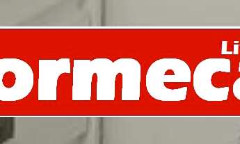 Imagem 5: APARTAMENTO RESIDENCIAL PARA LOCAÇÃO EM SANTA AMÉLIA, BELFORD ROXO/RJ