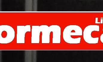 Imagem 7: LOJA NO CENTRO DE QUEIMADOS, AO LADO DA CAMARA , OTIMO PARA ESCRITORIO E OUTRAS ATIVIDADES