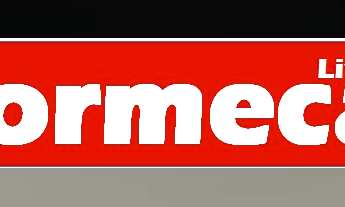 Imagem 3: APARTAMENTO RESIDENCIAL PARA LOCAÇÃO EM SANTA AMÉLIA, BELFORD ROXO/RJ