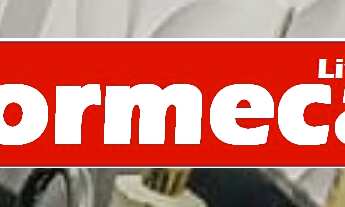 Imagem 2: APARTAMENTO RESIDENCIAL PARA LOCAÇÃO EM SANTA AMÉLIA, BELFORD ROXO/RJ