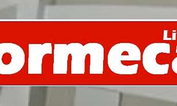 Imagem 7: APARTAMENTO RESIDENCIAL PARA LOCAÇÃO EM SANTA AMÉLIA, BELFORD ROXO/RJ