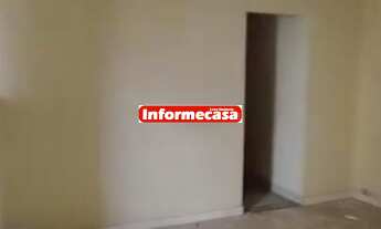 Imagem 5: APARTAMENTO NO CENTRO DE QUEIMADOS, AO LADO DA CAMARA DE VEREADORES, COM 2 DORMITORIOS