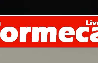 Imagem 3: Apartamento para locação no bairro Santa Amélia, Belford Roxo-RJ: 1 quarto, 1 sala, 1 banh