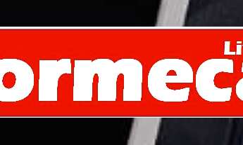 Imagem 4: APARTAMENTO RESIDENCIAL PARA LOCAÇÃO EM SANTA AMÉLIA, BELFORD ROXO/RJ