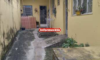 Imagem: 2 dormitórios, 2 banheiro, 420M² de Área