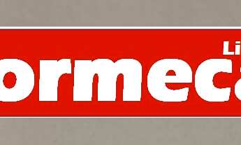 Imagem 2: LOJA NO CENTRO DE QUEIMADOS, AO LADO DA CAMARA , OTIMO PARA ESCRITORIO E OUTRAS ATIVIDADES