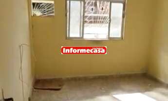 Imagem 2: APARTAMENTO NO CENTRO DE QUEIMADOS, AO LADO DA CAMARA DE VEREADORES, COM 2 DORMITORIOS