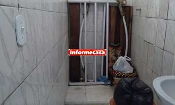 Imagem 5: 2 dormitórios, 2 banheiro, 420M² de Área Total