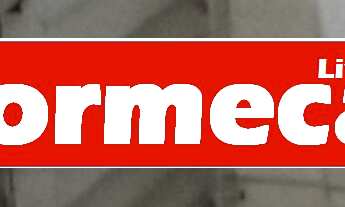 Imagem 6: LOJA NO CENTRO DE QUEIMADOS, AO LADO DA CAMARA , OTIMO PARA ESCRITORIO E OUTRAS ATIVIDADES