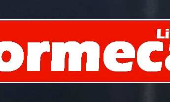 Imagem 7: SITIO COM 70 MIL M² COM RGI PERTO DO ARCO METROPOLITANO, BAIRRO PEDRA LISA EM JAPERI. in