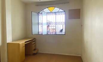 Imagem 3: Independente com Varanda Quintal 4 Quartos e 4 vagas