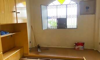 Imagem 5: Independente com Varanda Quintal 4 Quartos e 4 vagas