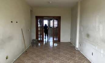 Imagem 6: Independente com Varanda Quintal 4 Quartos e 4 vagas