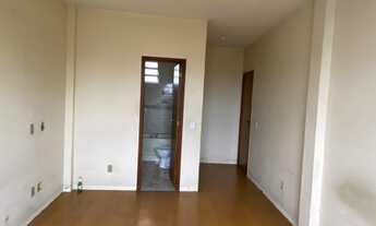 Imagem 4: Independente com Varanda Quintal 4 Quartos e 4 vagas