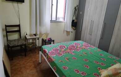 Imagem 6: Entrar e Morar próximo a Rua da Chita