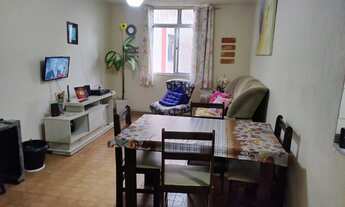 Imagem: Entrar e Morar próximo a Rua da Chita