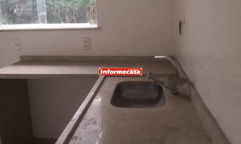 Imagem 5: ACEITA FINANCIAMENTO VILA ROSALI, PERTO DO CEMITERIO DUPLEX COM 3 QUARTOS, GARAGEM PROXIM