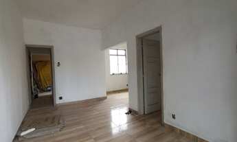 Imagem: Vendo Apartamento 2qts sem condomínio IPTU