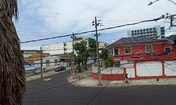 Imagem 5: Vendo Apartamento 2qts sem condomínio IPTU Isento! R Diomedes Trota Ramos, perto do Sesc!