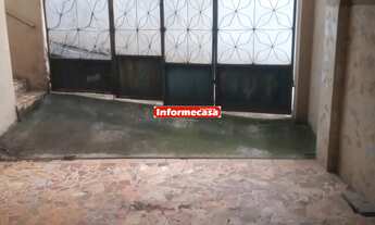 Imagem 7: ACEITA FINANCIAMENTO VILA ROSALI, PERTO DO CEMITERIO DUPLEX COM 3 QUARTOS, GARAGEM PROXIM