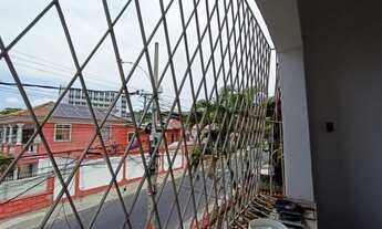 Imagem 3: Vendo Apartamento 2qts sem condomínio IPTU Isento! R Diomedes Trota Ramos, perto do Sesc!