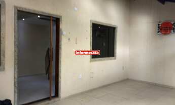 Imagem 6: CASA RESIDENCIAL em Nova Iguaçu - RJ, Luz