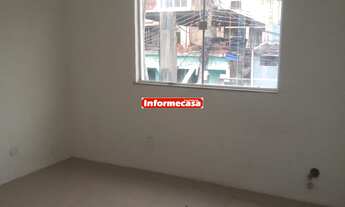 Imagem 6: ACEITA FINANCIAMENTO VILA ROSALI, PERTO DO CEMITERIO DUPLEX COM 3 QUARTOS, GARAGEM PROXIM
