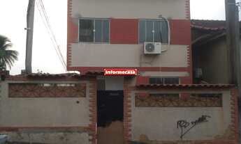 Imagem: ACEITA FINANCIAMENTO VILA ROSALI, PERTO