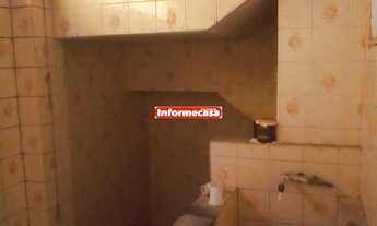 Imagem 2: ACEITA FINANCIAMENTO VILA ROSALI, PERTO DO CEMITERIO DUPLEX COM 3 QUARTOS, GARAGEM PROXIM