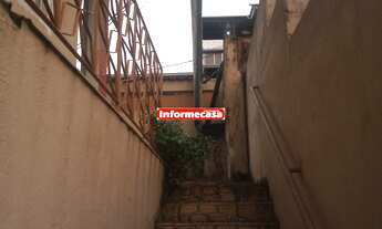 Imagem 3: ACEITA FINANCIAMENTO VILA ROSALI, PERTO DO CEMITERIO DUPLEX COM 3 QUARTOS, GARAGEM PROXIM