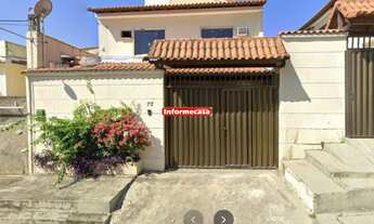 Imagem: 2 dormitórios, 1 suítes, 2 banheiro, 2