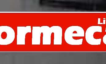 Imagem: QUITINETE EM SANTO ELIAS, DE FRENTE PARA