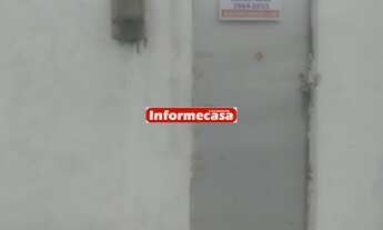 Imagem 2: TERRENO LIVRE SEM EDIFICAÇÕES, COM 10 DE FRENTE POR 30 DE COMPRIMENTO. EXCELENTE PARA ESTO