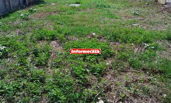 Imagem 3: TERRENO LIVRE SEM EDIFICAÇÕES, COM 10 DE FRENTE POR 30 DE COMPRIMENTO. EXCELENTE PARA ESTO