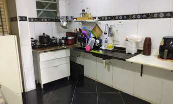 Imagem 6: Casa com 2 quartos e varandão possibilidade de ampliar Financiamos