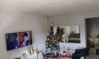 Imagem 2: Casa com 2 quartos e varandão possibilidade de ampliar Financiamos