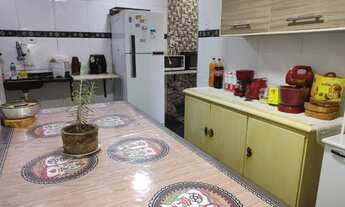 Imagem 7: Casa com 2 quartos e varandão possibilidade de ampliar Financiamos